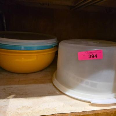 Sale Photo Thumbnail #95