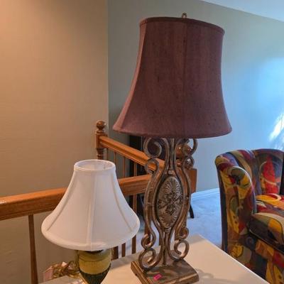 Sale Photo Thumbnail #130