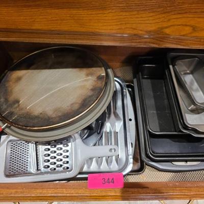 Sale Photo Thumbnail #44