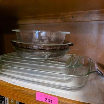 Sale Photo Thumbnail #31