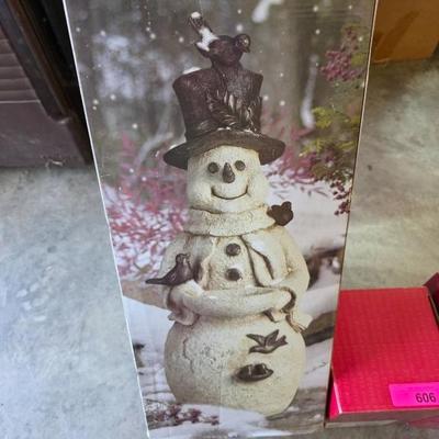 Sale Photo Thumbnail #282