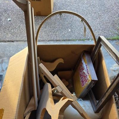 Sale Photo Thumbnail #190