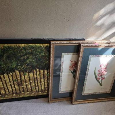 Sale Photo Thumbnail #104