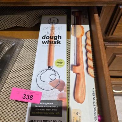 Sale Photo Thumbnail #38