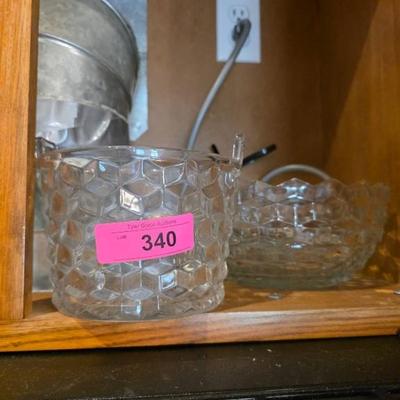 Sale Photo Thumbnail #40