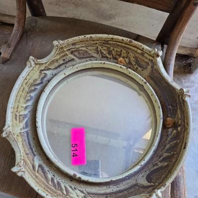 Sale Photo Thumbnail #192