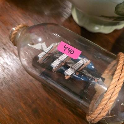 Sale Photo Thumbnail #127