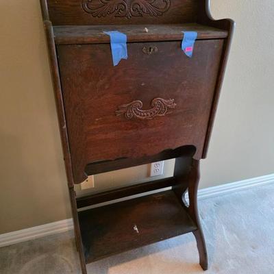 Sale Photo Thumbnail #135