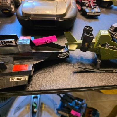 Sale Photo Thumbnail #141