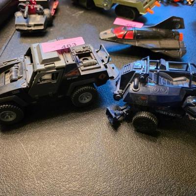 Sale Photo Thumbnail #142