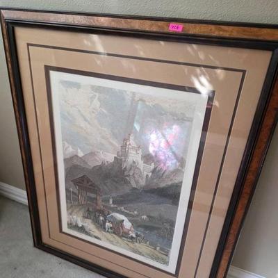 Sale Photo Thumbnail #108