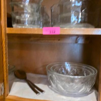 Sale Photo Thumbnail #32