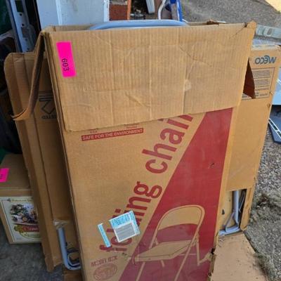 Sale Photo Thumbnail #280
