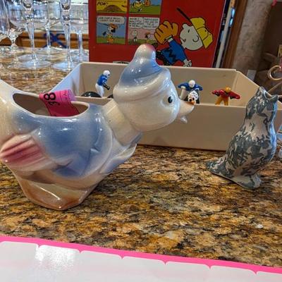Sale Photo Thumbnail #88