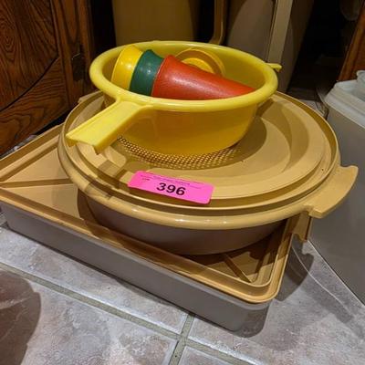 Sale Photo Thumbnail #97