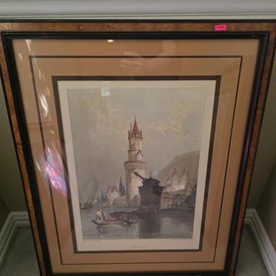 Sale Photo Thumbnail #109
