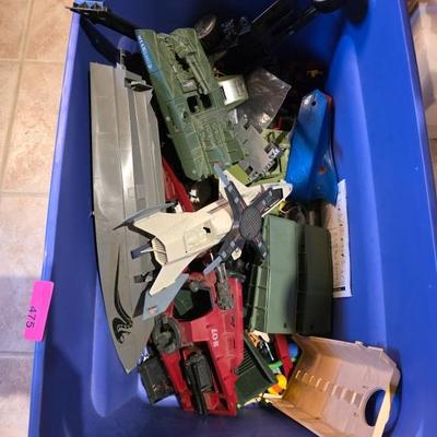 Sale Photo Thumbnail #154
