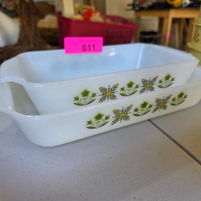 Sale Photo Thumbnail #288