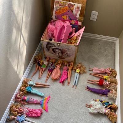 Sale Photo Thumbnail #136