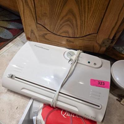 Sale Photo Thumbnail #23