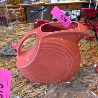 Sale Photo Thumbnail #77