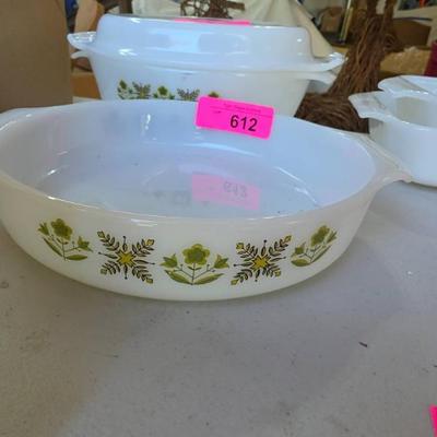 Sale Photo Thumbnail #289