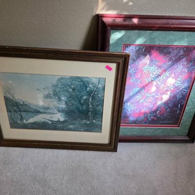 Sale Photo Thumbnail #110