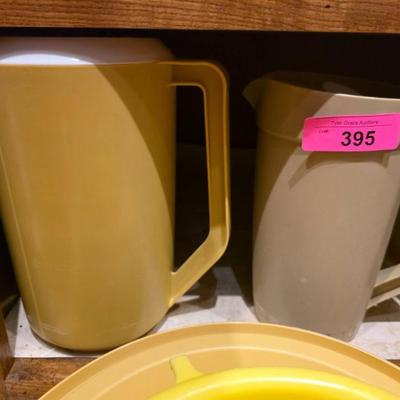 Sale Photo Thumbnail #96