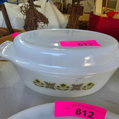 Sale Photo Thumbnail #290