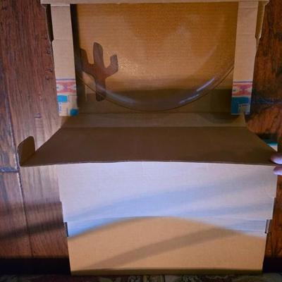 Sale Photo Thumbnail #61