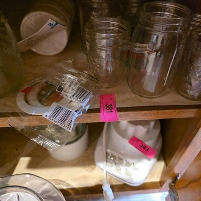 Sale Photo Thumbnail #82