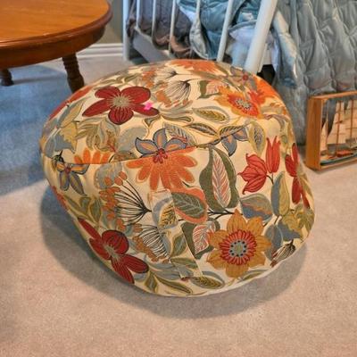 Sale Photo Thumbnail #113