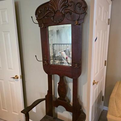 Sale Photo Thumbnail #118
