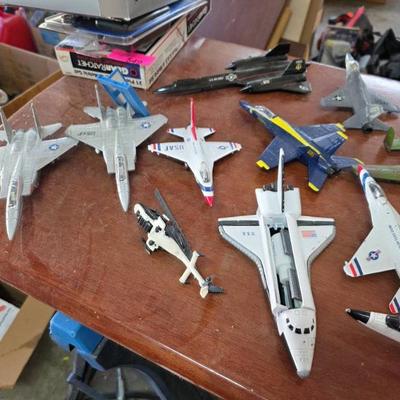 Sale Photo Thumbnail #263