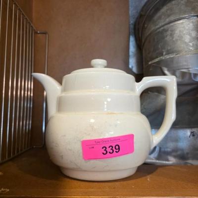 Sale Photo Thumbnail #39
