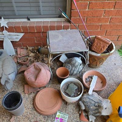 Sale Photo Thumbnail #296