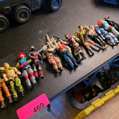 Sale Photo Thumbnail #148