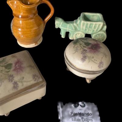 Sale Photo Thumbnail #76
