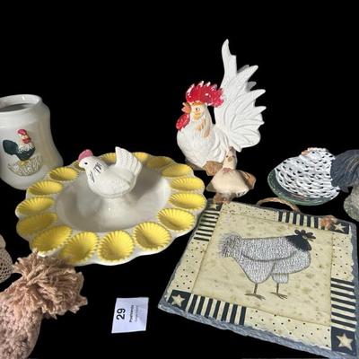 Sale Photo Thumbnail #38
