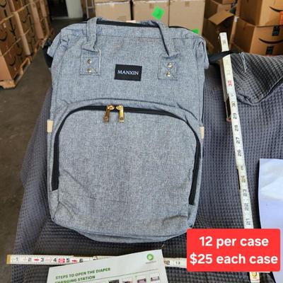 Sale Photo Thumbnail #5