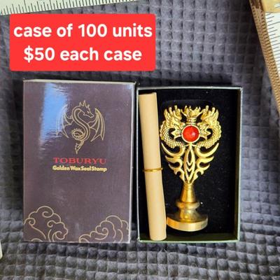 Sale Photo Thumbnail #10