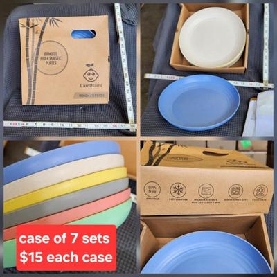Sale Photo Thumbnail #12