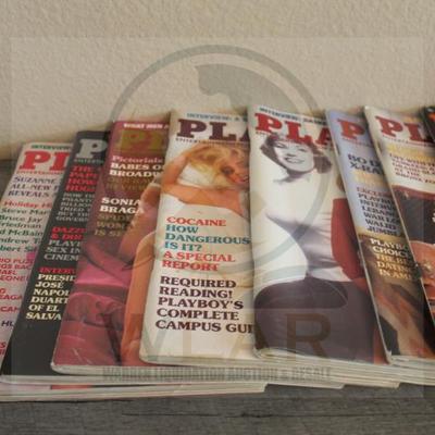 Sale Photo Thumbnail #178