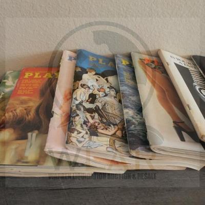 Sale Photo Thumbnail #102