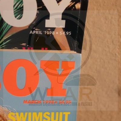 Sale Photo Thumbnail #386