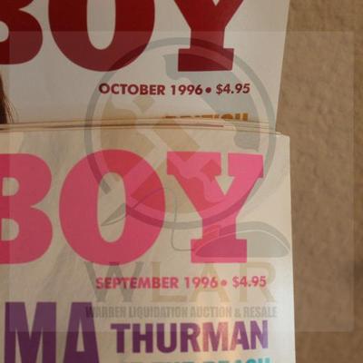 Sale Photo Thumbnail #359