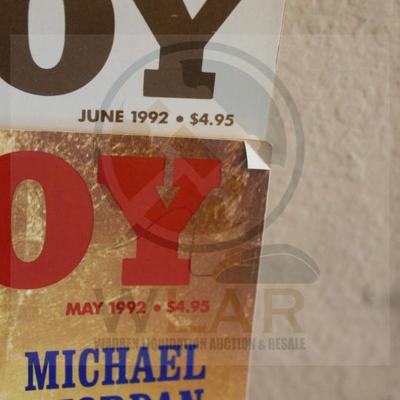 Sale Photo Thumbnail #308