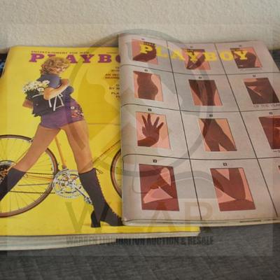 Sale Photo Thumbnail #91