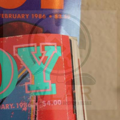 Sale Photo Thumbnail #211