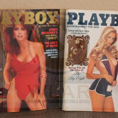 Sale Photo Thumbnail #157